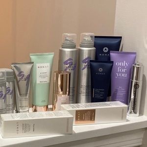 bundle for @shanawirth